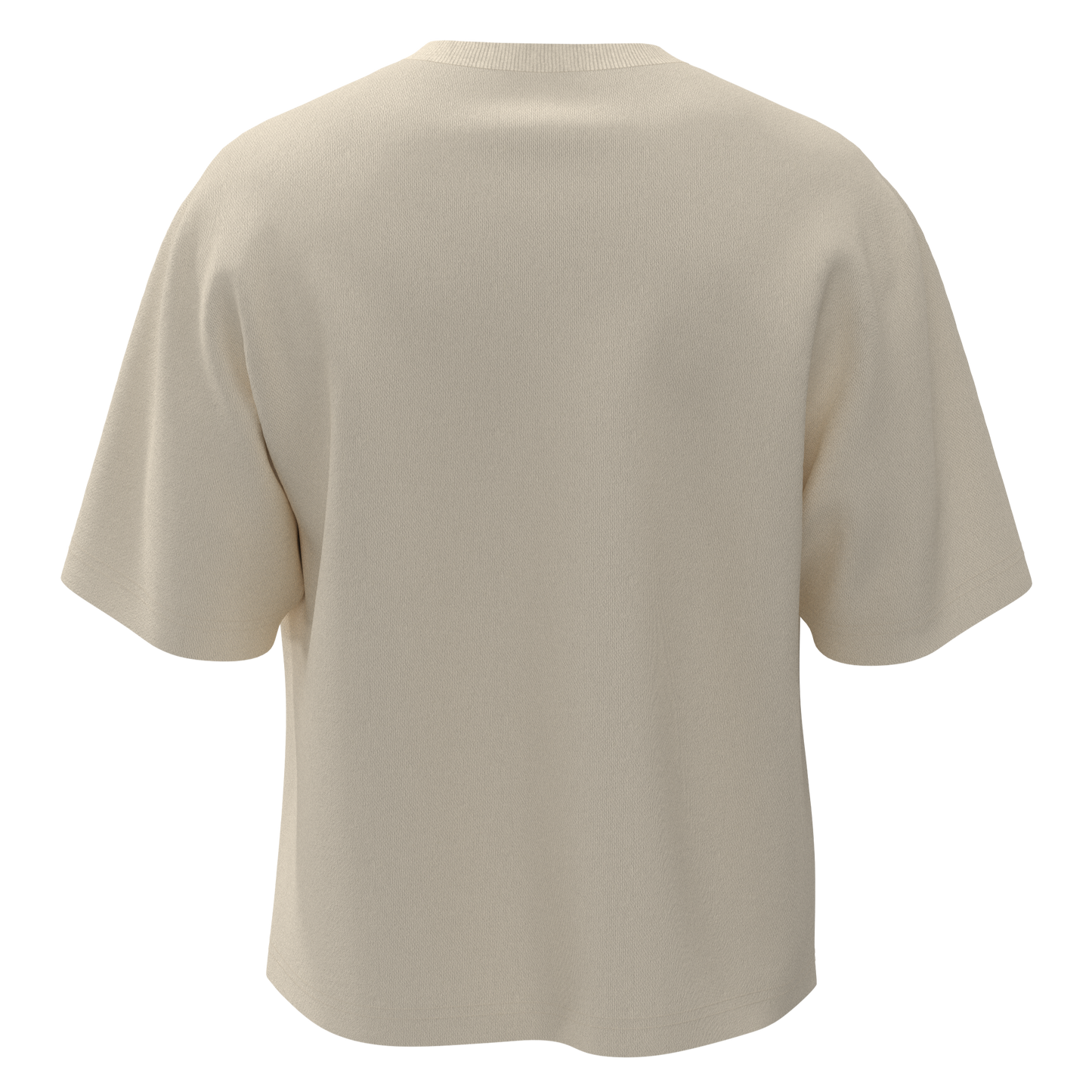 Camiseta “El ataque”