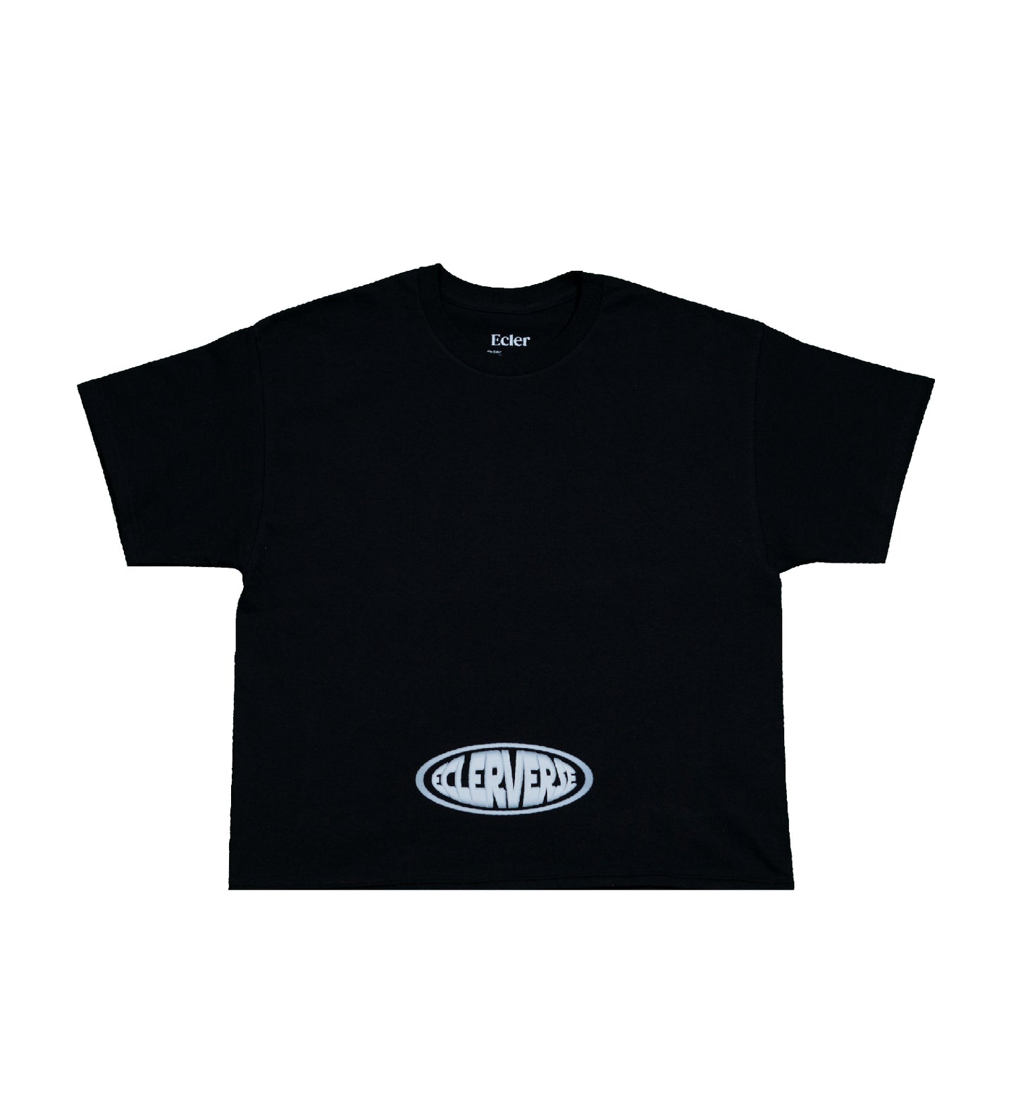 Camiseta “The Gap”