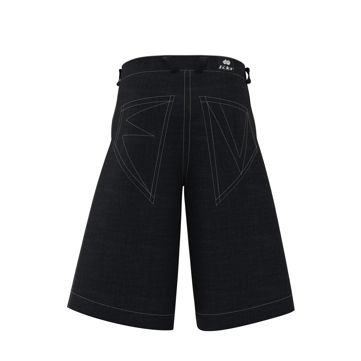 Vaquero "el Eclerverse"