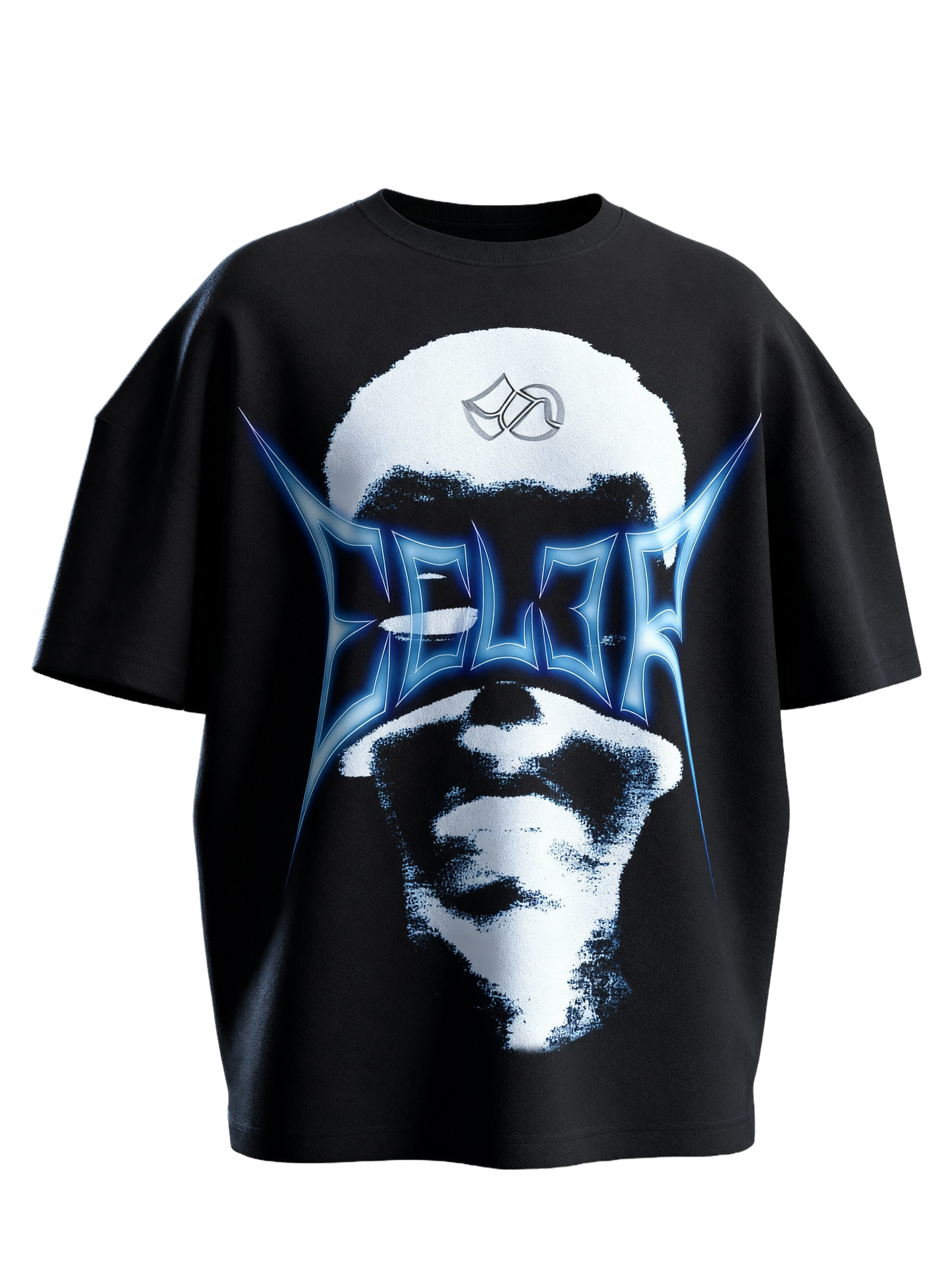 Camiseta Ecler x Cozko