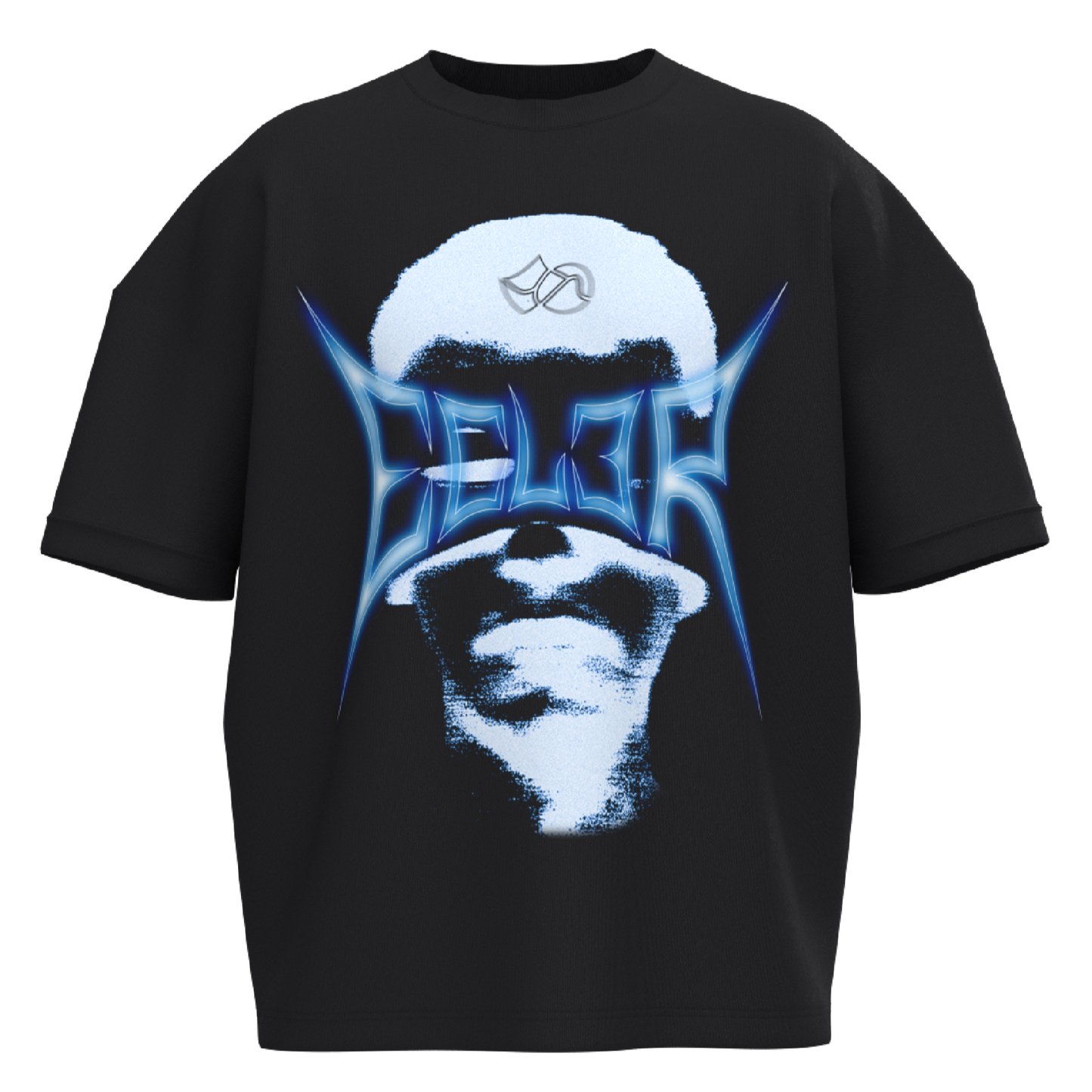 Camiseta Ecler x Cozko
