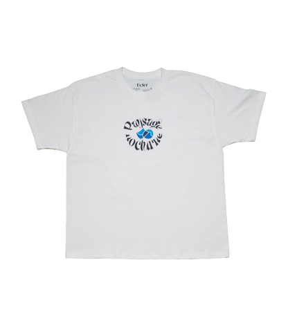Camiseta “Paysage Nocturne”