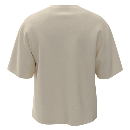 Camiseta “El ataque”