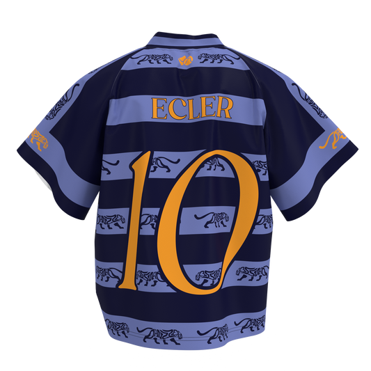 Camiseta IllicePanzzers (portero)