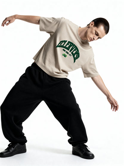 Camiseta “University”