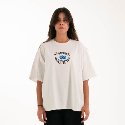 Camiseta “Paysage Nocturne”
