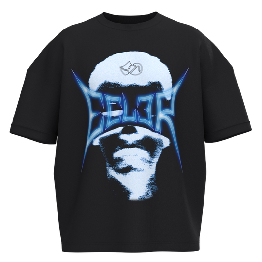 Camiseta Ecler x Cozko